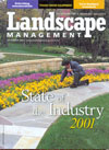farmside in the news budget landscaping
