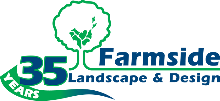 Farmside Landscaping Sussex County NJ